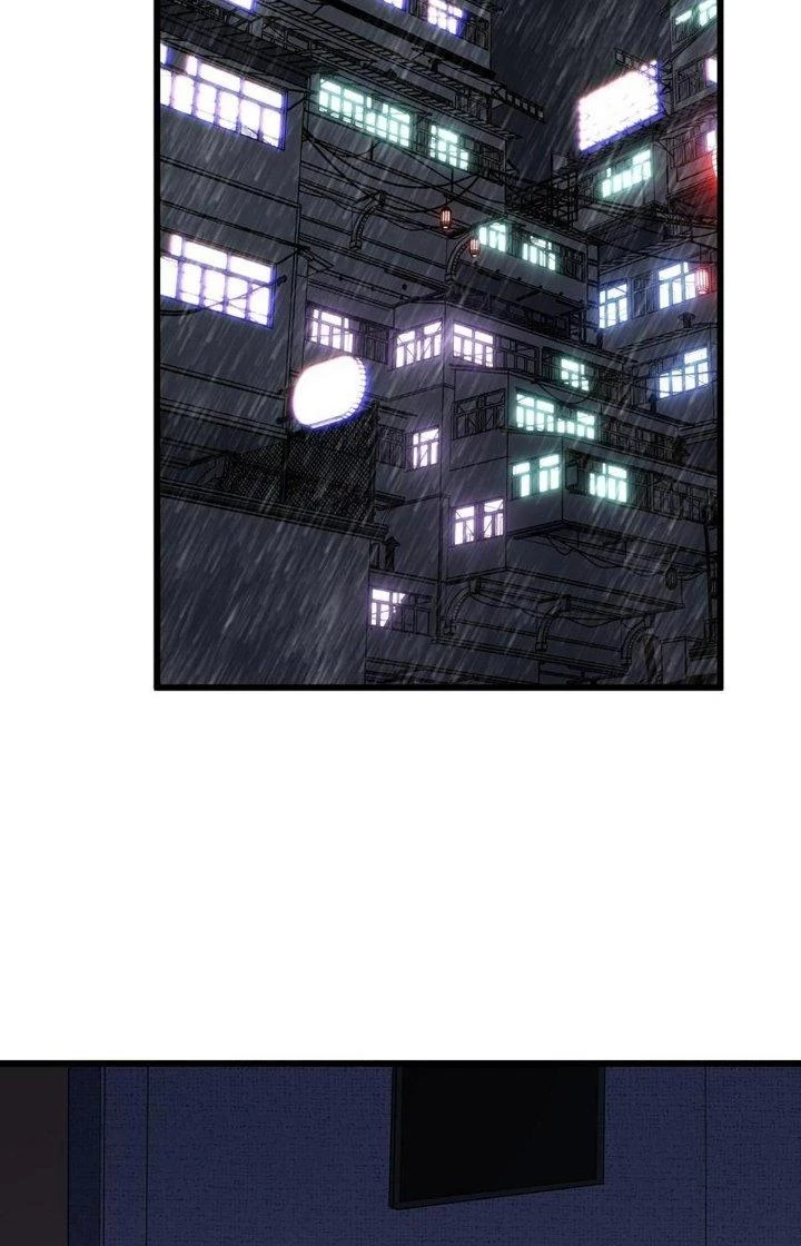 Kiếm Lâm Chapter 16 - Trang 3