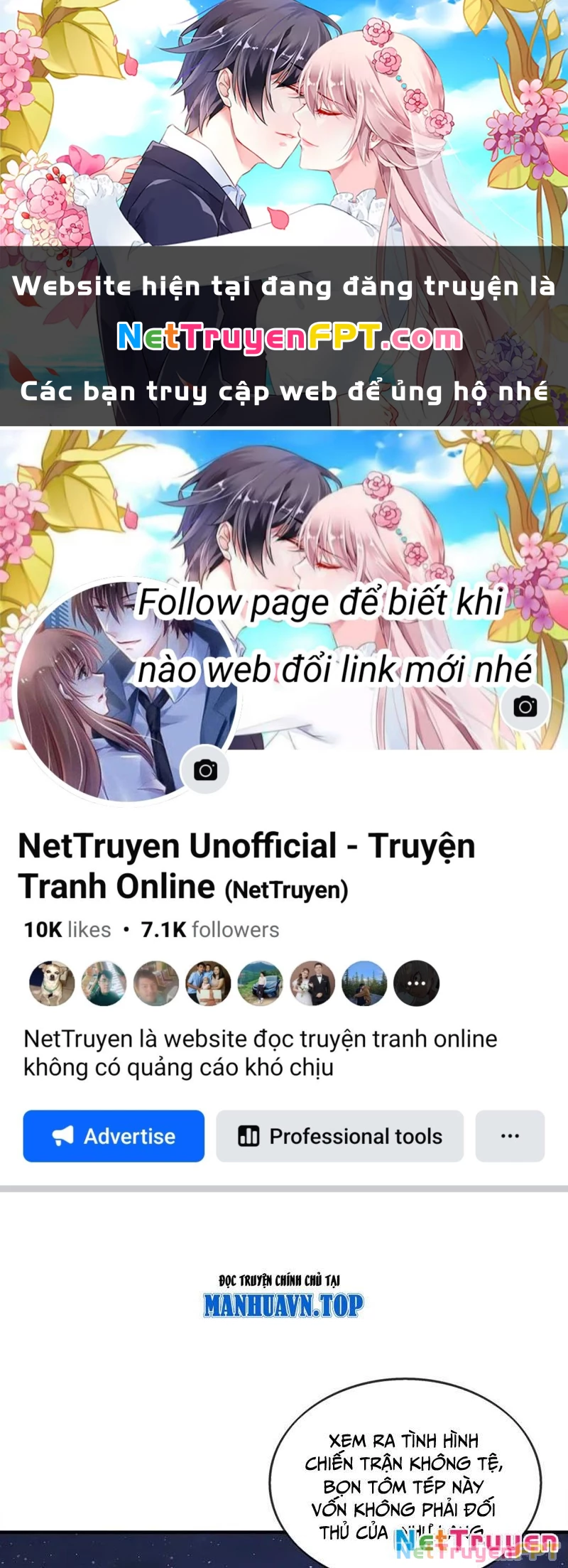 Tuyệt Sắc Đạo Lữ Đều Nói Ngô Hoàng Thể Chất Vô Địch Chapter 366 - Trang 4