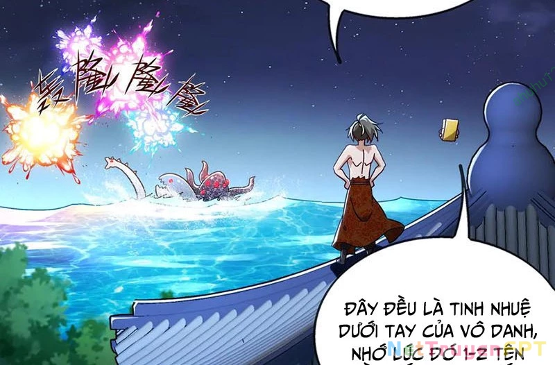 Tuyệt Sắc Đạo Lữ Đều Nói Ngô Hoàng Thể Chất Vô Địch Chapter 366 - Trang 4