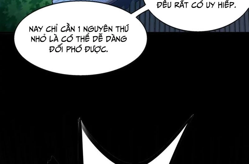 Tuyệt Sắc Đạo Lữ Đều Nói Ngô Hoàng Thể Chất Vô Địch Chapter 366 - Trang 4