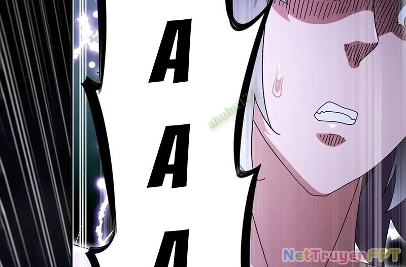 Tuyệt Sắc Đạo Lữ Đều Nói Ngô Hoàng Thể Chất Vô Địch Chapter 366 - Trang 4