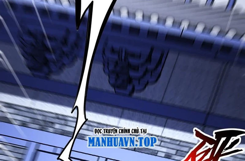 Tuyệt Sắc Đạo Lữ Đều Nói Ngô Hoàng Thể Chất Vô Địch Chapter 366 - Trang 4