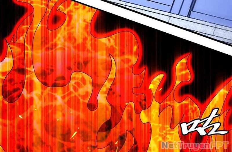 Tuyệt Sắc Đạo Lữ Đều Nói Ngô Hoàng Thể Chất Vô Địch Chapter 366 - Trang 4