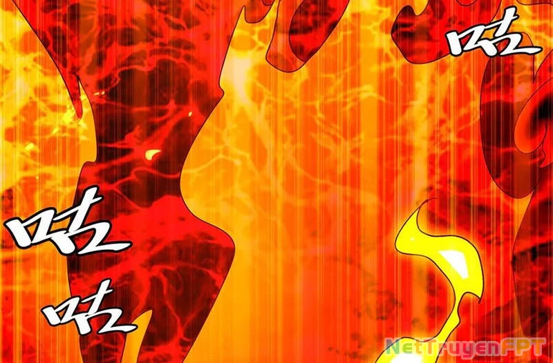 Tuyệt Sắc Đạo Lữ Đều Nói Ngô Hoàng Thể Chất Vô Địch Chapter 366 - Trang 4