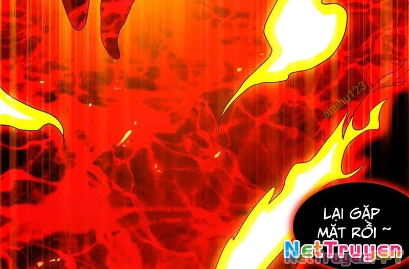 Tuyệt Sắc Đạo Lữ Đều Nói Ngô Hoàng Thể Chất Vô Địch Chapter 366 - Trang 4