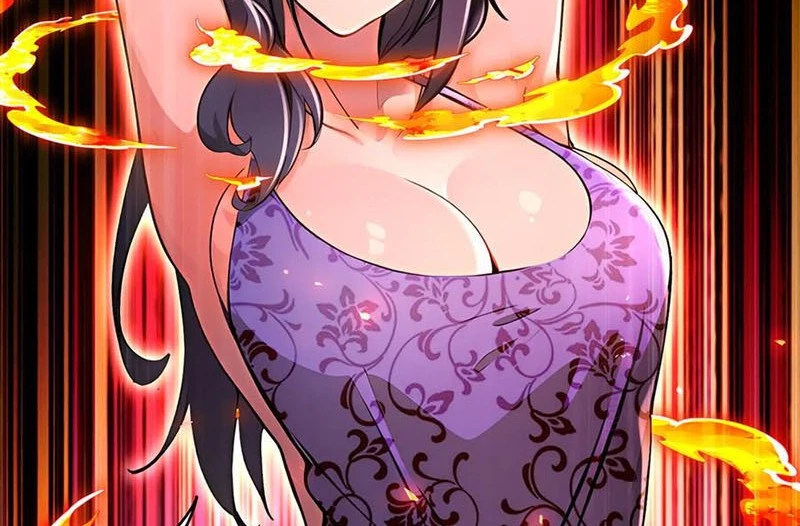 Tuyệt Sắc Đạo Lữ Đều Nói Ngô Hoàng Thể Chất Vô Địch Chapter 366 - Trang 4
