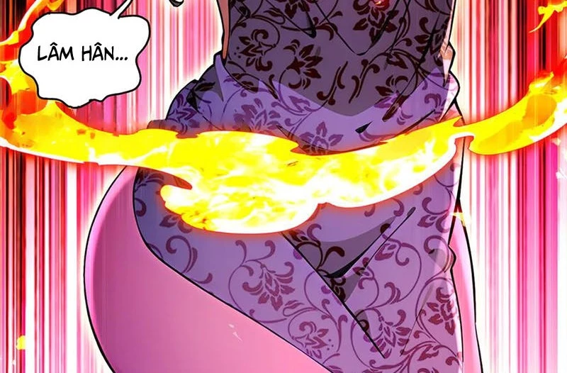 Tuyệt Sắc Đạo Lữ Đều Nói Ngô Hoàng Thể Chất Vô Địch Chapter 366 - Trang 4