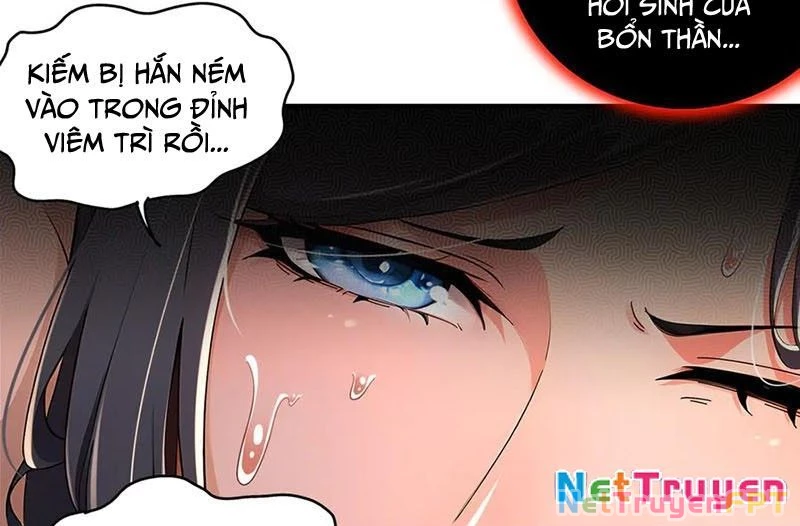 Tuyệt Sắc Đạo Lữ Đều Nói Ngô Hoàng Thể Chất Vô Địch Chapter 366 - Trang 4