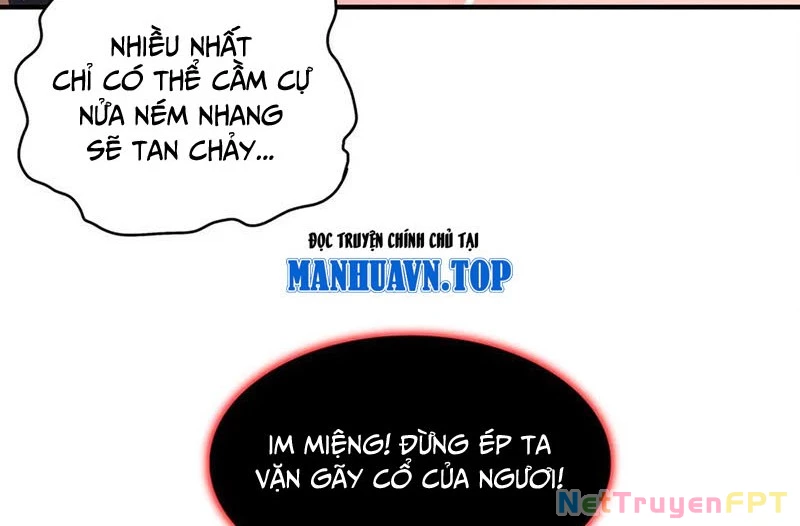 Tuyệt Sắc Đạo Lữ Đều Nói Ngô Hoàng Thể Chất Vô Địch Chapter 366 - Trang 4