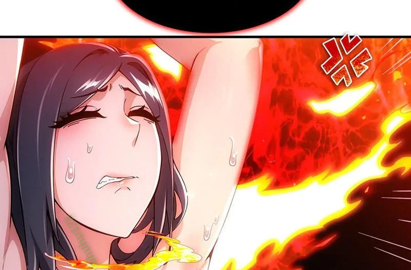 Tuyệt Sắc Đạo Lữ Đều Nói Ngô Hoàng Thể Chất Vô Địch Chapter 366 - Trang 4