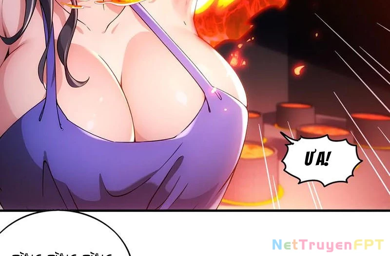 Tuyệt Sắc Đạo Lữ Đều Nói Ngô Hoàng Thể Chất Vô Địch Chapter 366 - Trang 4