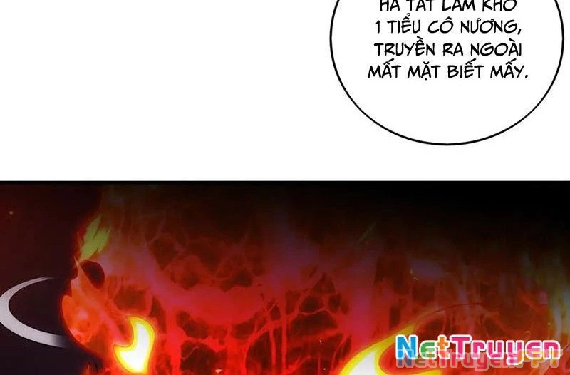 Tuyệt Sắc Đạo Lữ Đều Nói Ngô Hoàng Thể Chất Vô Địch Chapter 366 - Trang 4