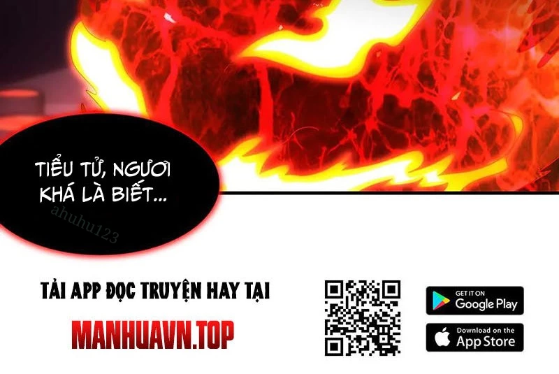 Tuyệt Sắc Đạo Lữ Đều Nói Ngô Hoàng Thể Chất Vô Địch Chapter 366 - Trang 4