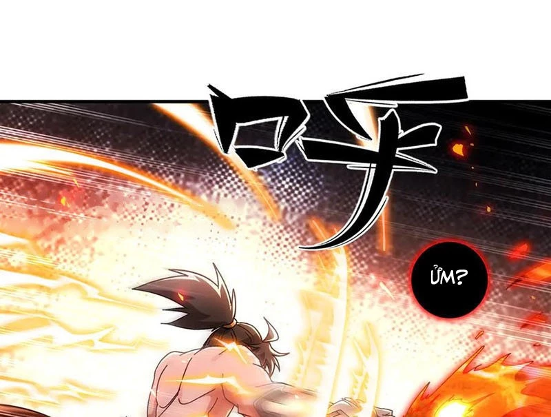 Tuyệt Sắc Đạo Lữ Đều Nói Ngô Hoàng Thể Chất Vô Địch Chapter 366 - Trang 4