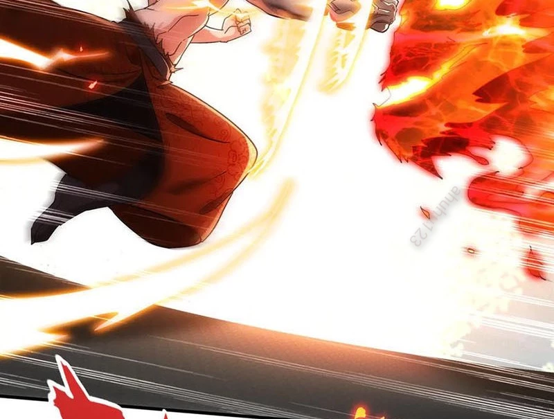 Tuyệt Sắc Đạo Lữ Đều Nói Ngô Hoàng Thể Chất Vô Địch Chapter 366 - Trang 4