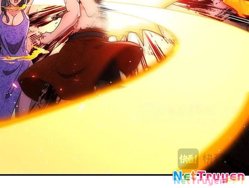 Tuyệt Sắc Đạo Lữ Đều Nói Ngô Hoàng Thể Chất Vô Địch Chapter 366 - Trang 4