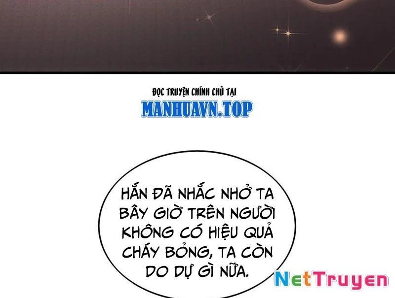 Tuyệt Sắc Đạo Lữ Đều Nói Ngô Hoàng Thể Chất Vô Địch Chapter 366 - Trang 4
