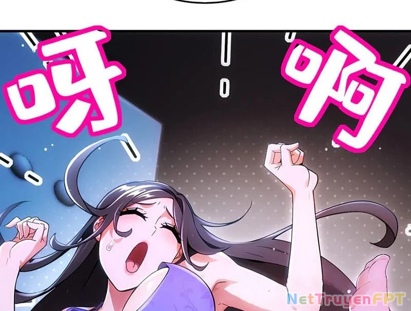 Tuyệt Sắc Đạo Lữ Đều Nói Ngô Hoàng Thể Chất Vô Địch Chapter 366 - Trang 4