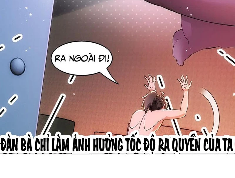 Tuyệt Sắc Đạo Lữ Đều Nói Ngô Hoàng Thể Chất Vô Địch Chapter 366 - Trang 4