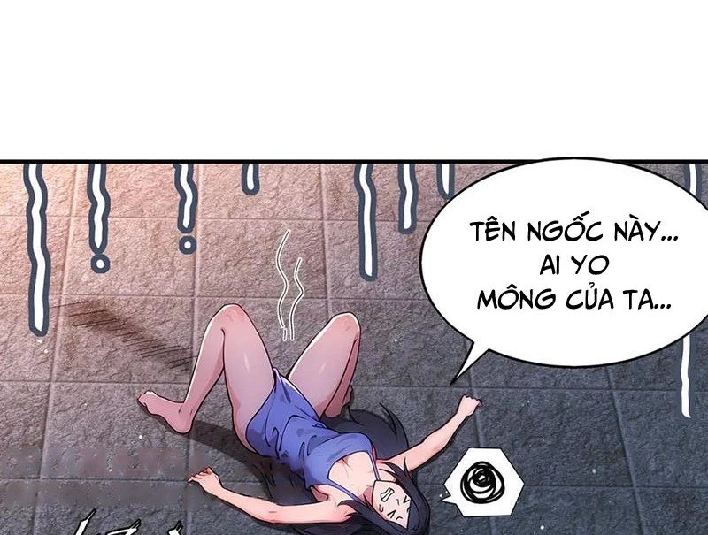 Tuyệt Sắc Đạo Lữ Đều Nói Ngô Hoàng Thể Chất Vô Địch Chapter 366 - Trang 4
