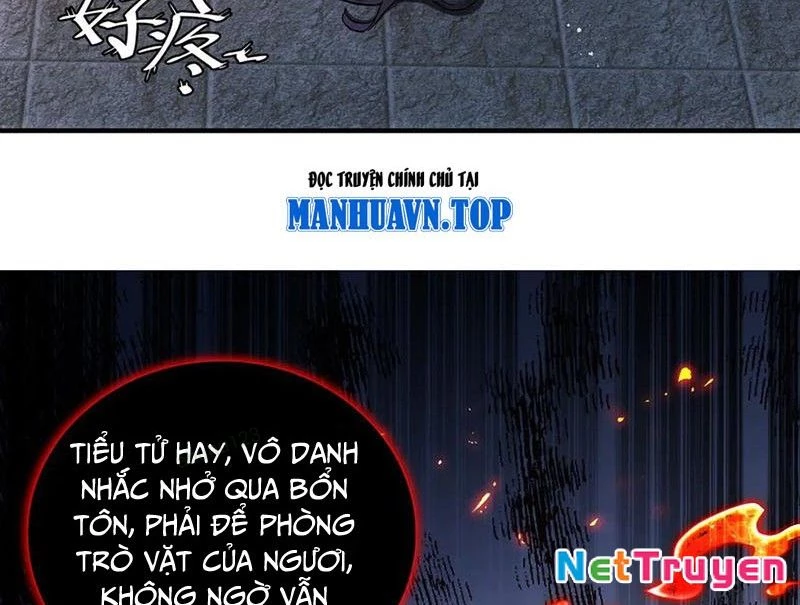 Tuyệt Sắc Đạo Lữ Đều Nói Ngô Hoàng Thể Chất Vô Địch Chapter 366 - Trang 4