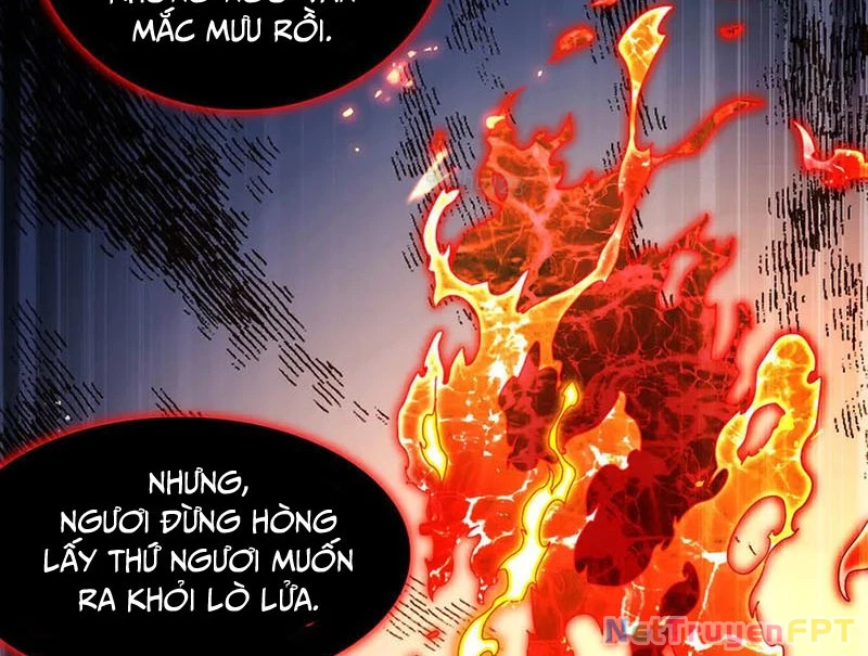 Tuyệt Sắc Đạo Lữ Đều Nói Ngô Hoàng Thể Chất Vô Địch Chapter 366 - Trang 4
