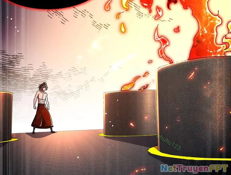 Tuyệt Sắc Đạo Lữ Đều Nói Ngô Hoàng Thể Chất Vô Địch Chapter 366 - Trang 4