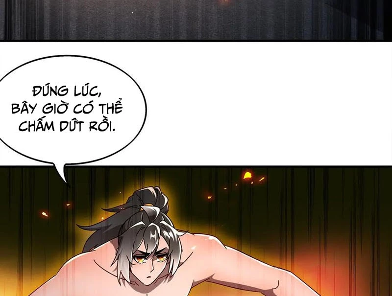 Tuyệt Sắc Đạo Lữ Đều Nói Ngô Hoàng Thể Chất Vô Địch Chapter 366 - Trang 4