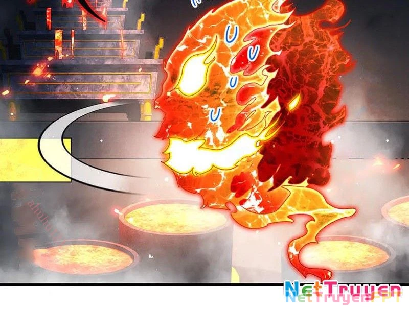 Tuyệt Sắc Đạo Lữ Đều Nói Ngô Hoàng Thể Chất Vô Địch Chapter 366 - Trang 4