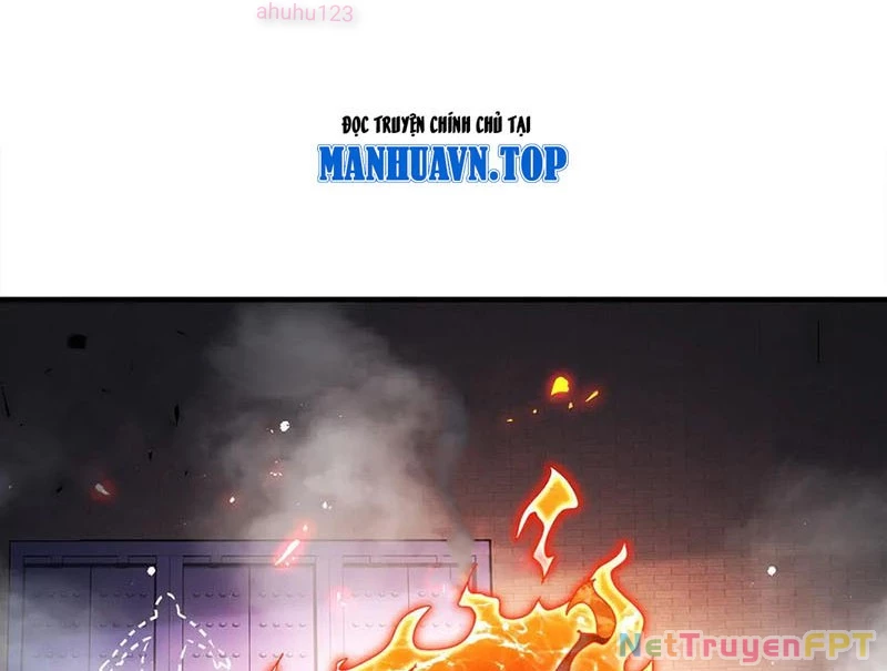 Tuyệt Sắc Đạo Lữ Đều Nói Ngô Hoàng Thể Chất Vô Địch Chapter 366 - Trang 4