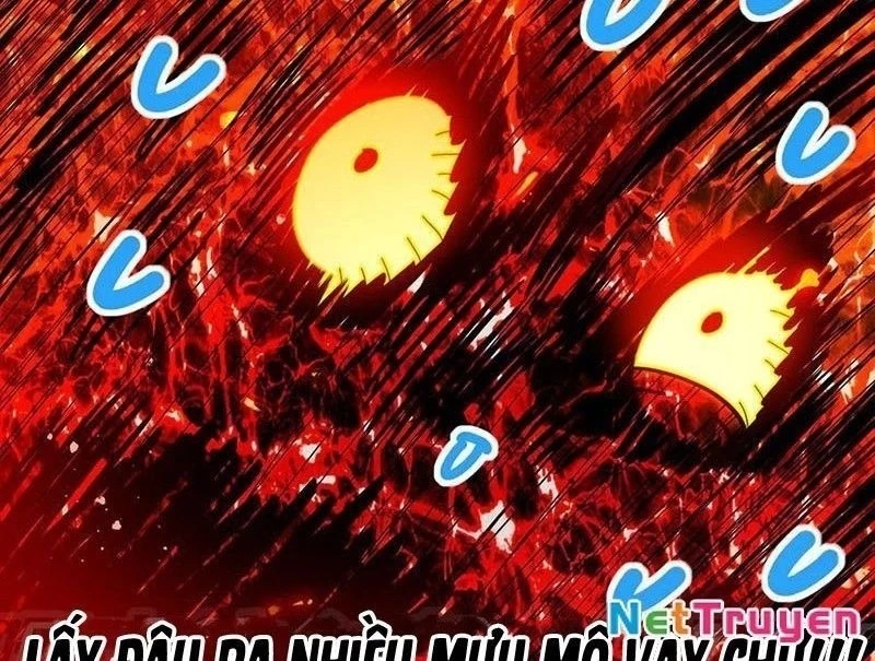 Tuyệt Sắc Đạo Lữ Đều Nói Ngô Hoàng Thể Chất Vô Địch Chapter 366 - Trang 4