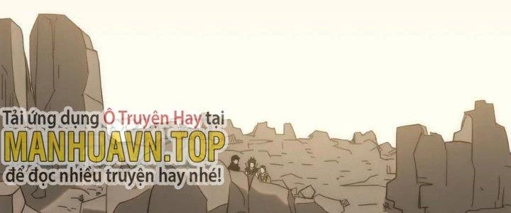 Mạt Thế Đạo Tặc Hành Chapter 108 - Trang 3