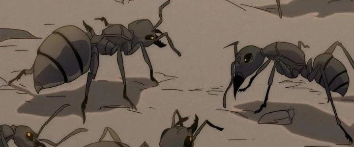 Mạt Thế Đạo Tặc Hành Chapter 108 - Trang 3