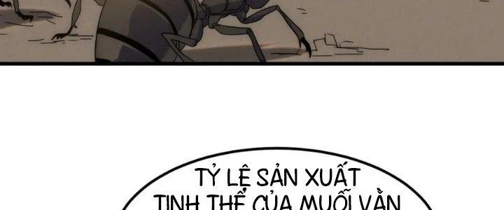 Mạt Thế Đạo Tặc Hành Chapter 108 - Trang 3