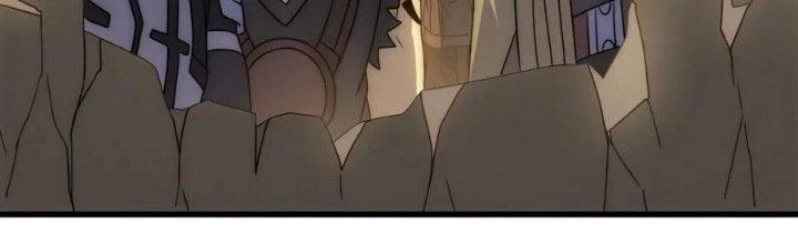 Mạt Thế Đạo Tặc Hành Chapter 108 - Trang 3