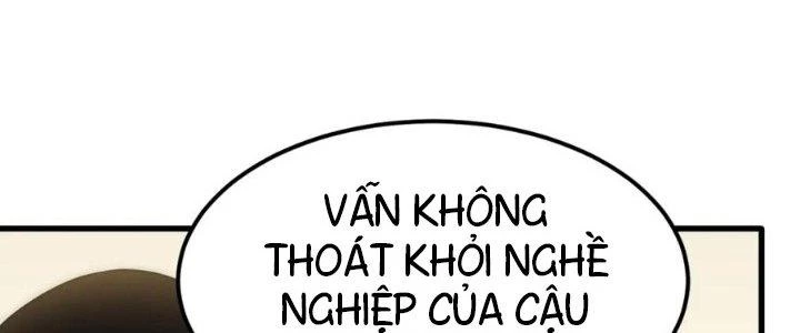 Mạt Thế Đạo Tặc Hành Chapter 108 - Trang 3