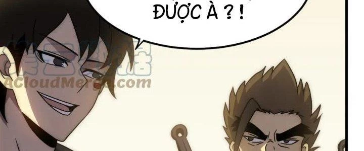 Mạt Thế Đạo Tặc Hành Chapter 108 - Trang 3
