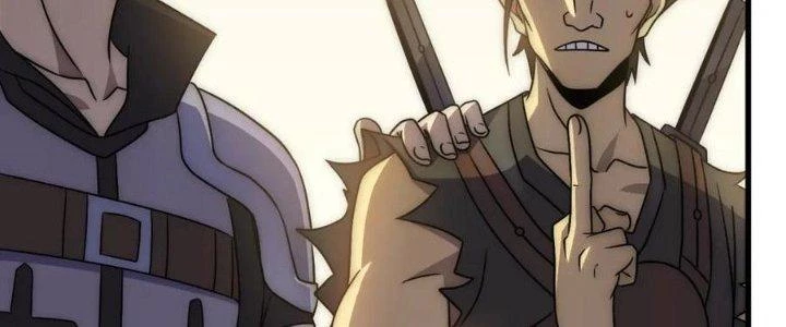 Mạt Thế Đạo Tặc Hành Chapter 108 - Trang 3