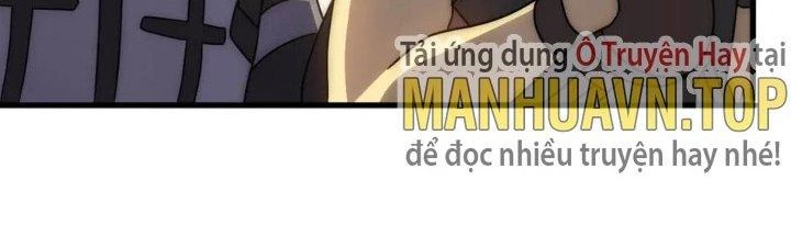 Mạt Thế Đạo Tặc Hành Chapter 108 - Trang 3
