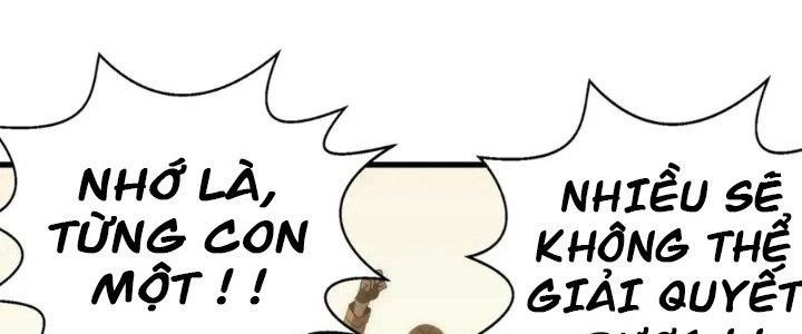 Mạt Thế Đạo Tặc Hành Chapter 108 - Trang 3