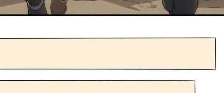 Mạt Thế Đạo Tặc Hành Chapter 108 - Trang 3