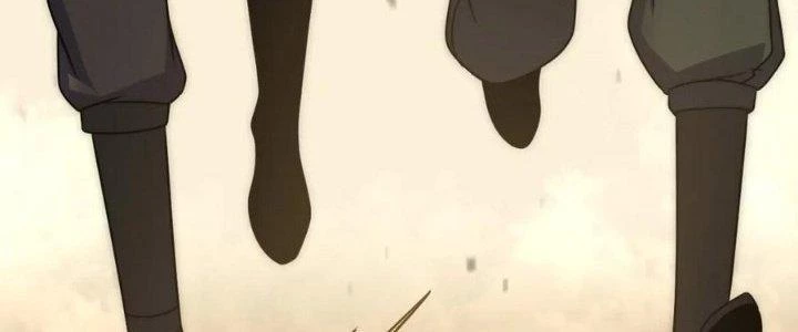 Mạt Thế Đạo Tặc Hành Chapter 108 - Trang 3