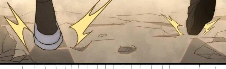 Mạt Thế Đạo Tặc Hành Chapter 108 - Trang 3