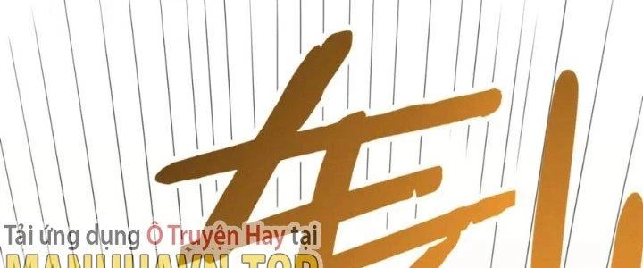 Mạt Thế Đạo Tặc Hành Chapter 108 - Trang 3