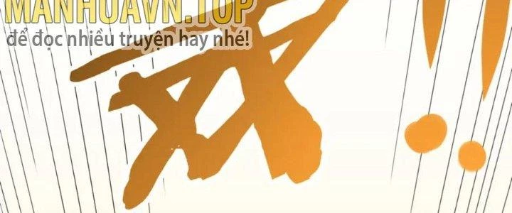 Mạt Thế Đạo Tặc Hành Chapter 108 - Trang 3
