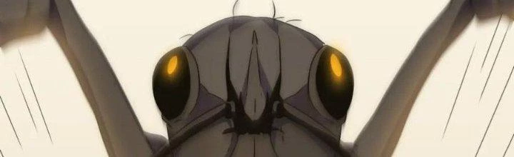 Mạt Thế Đạo Tặc Hành Chapter 108 - Trang 3