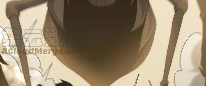 Mạt Thế Đạo Tặc Hành Chapter 108 - Trang 3