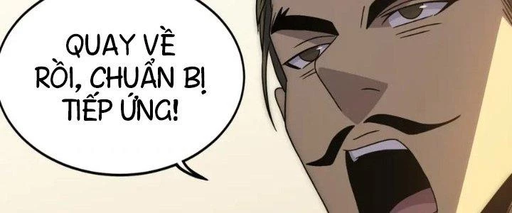 Mạt Thế Đạo Tặc Hành Chapter 108 - Trang 3