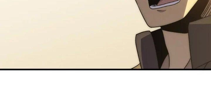 Mạt Thế Đạo Tặc Hành Chapter 108 - Trang 3