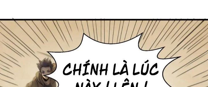 Mạt Thế Đạo Tặc Hành Chapter 108 - Trang 3
